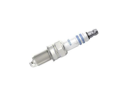 Świeca Zapłonowa 0 242 140 519