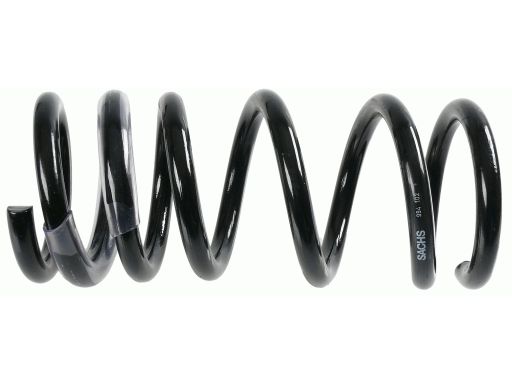 Sprężyna Zawieszenia 994 102