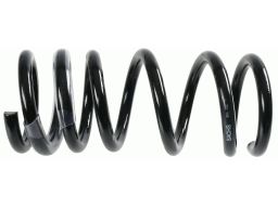 Sprężyna Zawieszenia 994 102