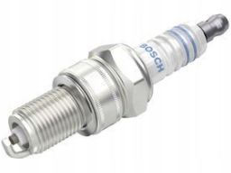 Świeca Zapłonowa 0 242 225 599