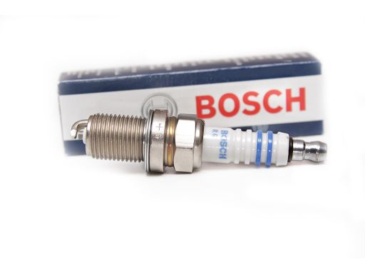 Świeca Zapłonowa 0 242 229 659