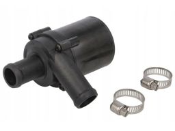 Pompa Cyrkulacji Wody Niezależnego Ogrze 390079