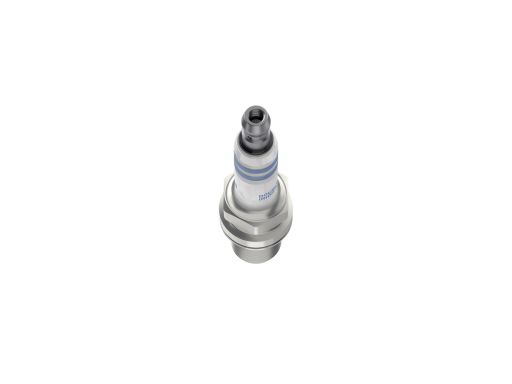 Świeca Zapłonowa 0 242 230 534