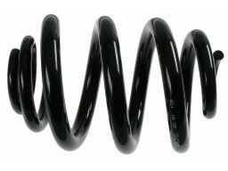 Sprężyna Zawieszenia 994 181