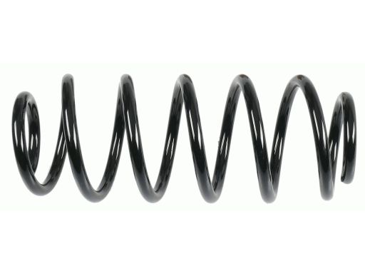 Sprężyna Zawieszenia 994 210