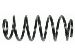 Sprężyna Zawieszenia 994 210