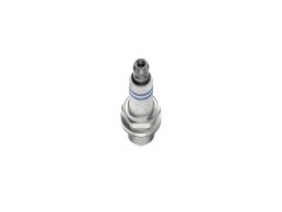 Świeca Zapłonowa 0 242 235 797