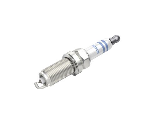 Świeca Zapłonowa 0 242 236 510