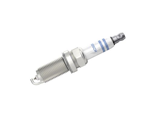 Świeca Zapłonowa 0 242 236 510