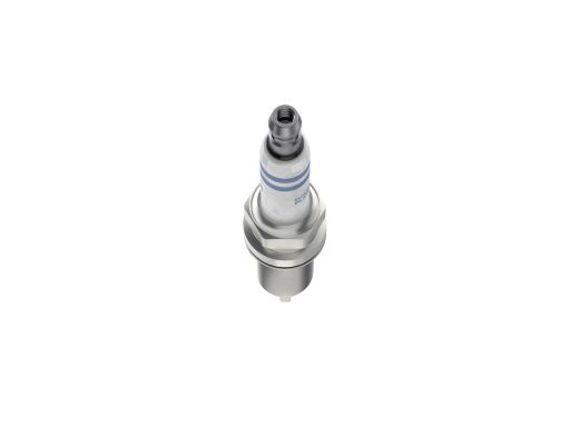Świeca Zapłonowa 0 242 236 510