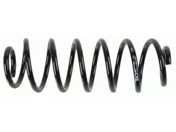 Sprężyna Zawieszenia 994 259