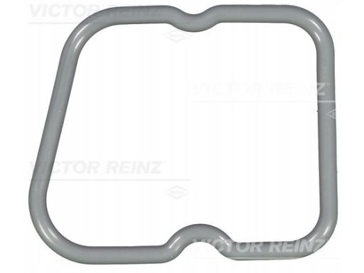 Uszczelka Pokrywy Zaworów 71-33594-00