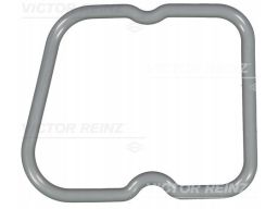 Uszczelka Pokrywy Zaworów 71-33594-00