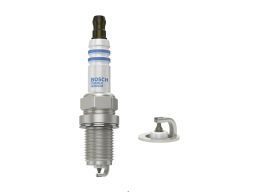 Świeca Zapłonowa 0 242 236 571