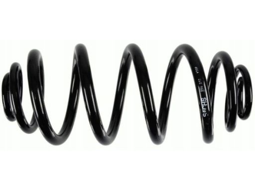 Sprężyna Zawieszenia 994 313