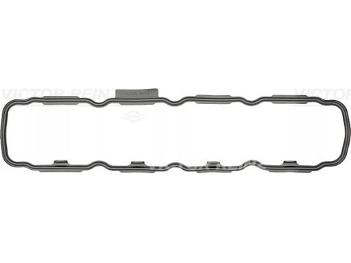 Uszczelka Pokrywy Zaworów 71-34409-00