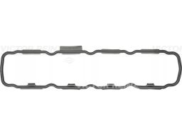 Uszczelka Pokrywy Zaworów 71-34409-00