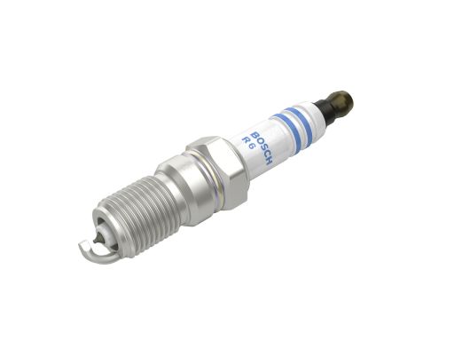 Świeca Zapłonowa 0 242 236 658