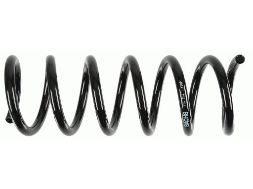 Sprężyna Zawieszenia 994 354