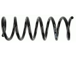 Sprężyna Zawieszenia 994 354