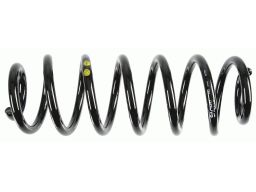 Sprężyna Zawieszenia 994 372