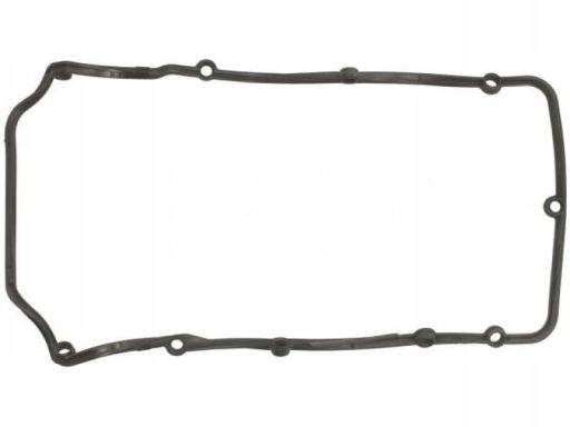 Uszczelka Pokrywy Zaworów 71-36036-00