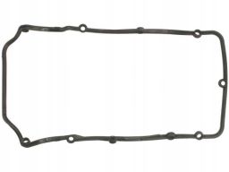 Uszczelka Pokrywy Zaworów 71-36036-00