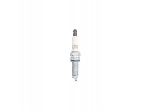 Świeca Zapłonowa Cch9407