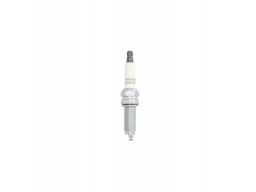 Świeca Zapłonowa Cch9407