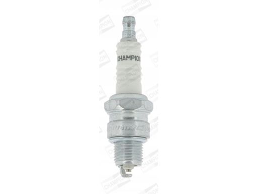 Świeca Zapłonowa Oe064/T10