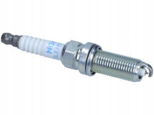 Świeca Zapłonowa 96024