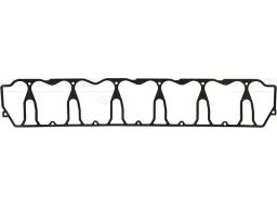 Uszczelka Pokrywy Zaworów 71-37036-00