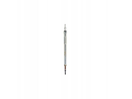 Świeca Zapłonowa 96588