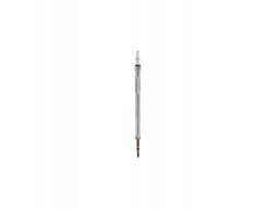 Świeca Zapłonowa 96588