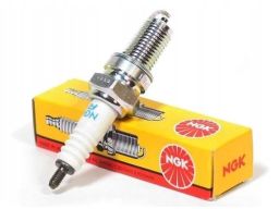 Świeca Zapłonowa 6689