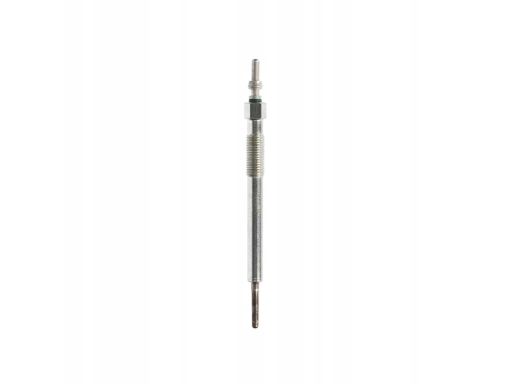 Świeca Żarowa/Płomieniowa 11 725 016