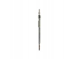 Świeca Żarowa/Płomieniowa 11 725 016