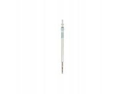 Świeca Żarowa/Płomieniowa 11 725 240