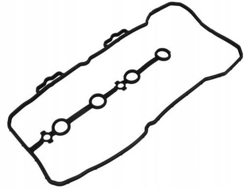 Uszczelka Pokrywy Zaworów 71-40612-00