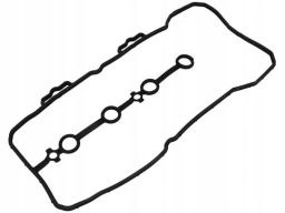 Uszczelka Pokrywy Zaworów 71-40612-00