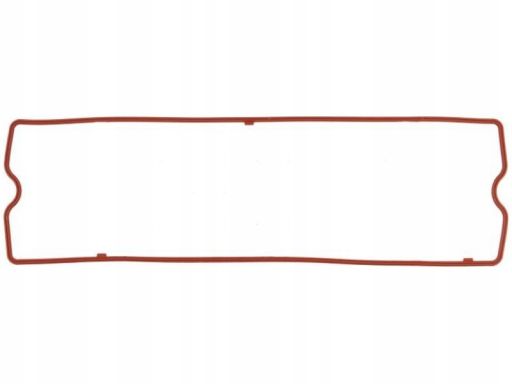 Uszczelka Pokrywy Zaworów 71-41461-00