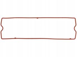 Uszczelka Pokrywy Zaworów 71-41461-00