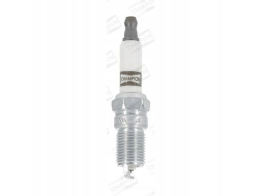 Świeca Zapłonowa Cch7940