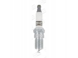 Świeca Zapłonowa Cch7940