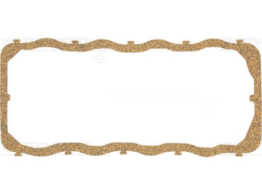 Uszczelka Pokrywy Zaworów 71-52559-00