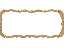 Uszczelka Pokrywy Zaworów 71-52559-00