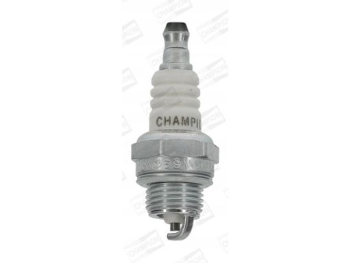 Świeca Zapłonowa Cch852