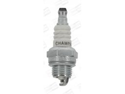 Świeca Zapłonowa Cch852