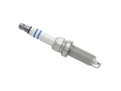 Świeca Zapłonowa 0 242 129 510