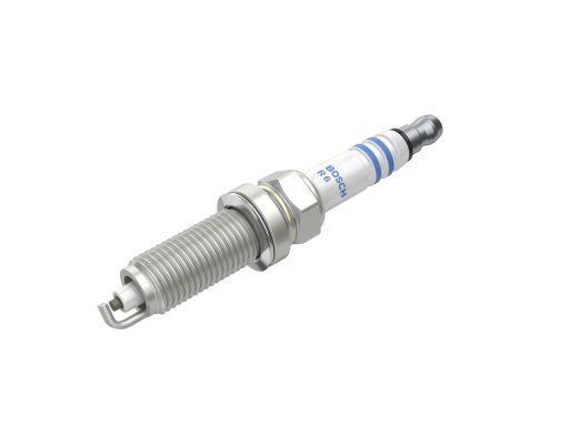 Świeca Zapłonowa 0 242 129 510